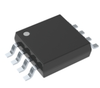 MAX9375EUA+ IC TRNSLTR Unidirectional 8UMAX, RoHs