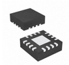 PCA9546ARGVR IC Interface Specialized 16VQFN, RoHs