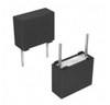 BFC233820333 Capacitor Film 0.033UF 20% 630VDC Radial, RoHs