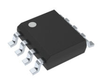 Pack of 10  CAT24C256WI-GT3  Integrated Circuits 256KBIT I2C E E P R O M 8SOIC, RoHs