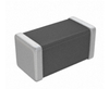 Pack of 10 MPZ1005S600CT000 Ferrite Bead 60 OHM 0402 1LN, RoHs