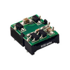 Pack of 2 R1SX-3.33.3-R DC DC Converter 3.3V 1W, RoHs