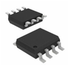 Pack of 4 AO4838 Mosfet 2N-CH 30V 11A 8SOIC, RoHs