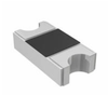 Pack of 6 0603L150SLYR Resettable Fuse PTC 6V 1.5A 0603, RoHs