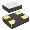 Pack of 3  CX3225SB16000D0GZJC1  Crystal 8PF SMD, RoHs