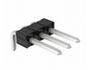 Pack of 5 0022288031 Connector Header Through Hole, Right Angle 3 position 2.54mm, RoHs