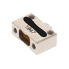 A29100-009 Connector D-Type 9 Position Receptacle SMD R/A SLDR, RoHs