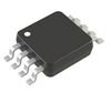 Pack of 2 ADM485ARMZ-REEL7 IC Transceiver Half 1/1 8MSOP, RoHs