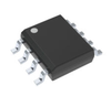 OPA2132U IC J-FET Amplifier 2 Circuit 8-SOIC