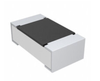 Pack of 10 CRCW06031001FRT1  Chip Resistor 1 kOhms ±1% 0.1W, 1/10W 0603 (1608 Metric) Automotive AEC-Q200 Thick Film, CRCW06031K00FKTA