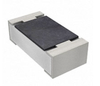 Pack of 10 9C06031A97R6FKHFT Chip Resistor 97.6 Ohms ±1% 0.1W, 1/10W 0603 (1608 Metric) Thick Film