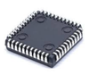 XC18V04PCG44C IC Configuration Memory Re-programmable 4Mb PROM, STD Lead Free