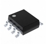 MAX1651ESA Buck Regulator Positive Output Step-Down DC-DC Controller IC 8-SOIC
