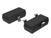 Pack of 10 RUC002N05HZGT116 Mosfet N-CH 50V 200MA SST3, RoHs
