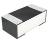 Pack of 10 CRCW040210K0FKEDC Resistor 10K OHM 1% 1/16W 0402 SMD, RoHs