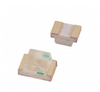 Pack of 10 LTST-C170KGKT LED Green Clear SMD, RoHs