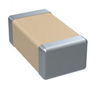 Pack of 10 C0805C151J5GAC7800  Ceramic Capacitor  150 pF ±5% 50V C0G, NP0 0805 (2012 Metric), C0805C151J5GACTU