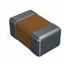 Pack of 10 08055C103KAT2A Ceramic Capacitor 10000 pF ±10% 50V X7R 0805 (2012 Metric)