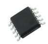 Pack of 4 LB1638MC-AH IC Motor Driver Bipolar Parallel 10-SOIC, RoHs