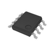 Pack of 3 BR24S64FJ-WE2 IC EE PR OM 64KBIT I2C 8SOPJ, RoHs