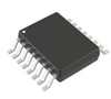 Pack of 2 LT3976EMSE#PBF IC Regulator Buck ADJ 5A 16MSOP, RoHs