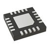 Pack of 2 AD7291BCPZ IC ADC 12BIT SAR 20LFCSP, RoHs