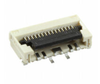 Pack of 3 5022441530 Conn FFC Bottom 15Pos 0.5mm R/A, RoHs