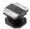 Pack of 4 74404054221 Inductor 220UH 500MA 1.4OHM SMD, RoHs