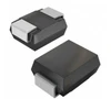 Pack of 12 SZ1SMB12AT3G Diode Tvs 12VWM 19.9VC SMB, RoHs