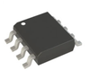 SI4166DY-T1-GE3 Mosfet N-Channel 30 V 30.5A (Tc) 3W (Ta), 6.5W (Tc) Surface Mount 8-SOIC