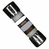 KTK-10 Fuse Cartridge 10A 600VAC 5AG