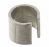 745508-2 Connector Ferrule, Split Ring For AMPLIMITE Series Cable Clamps