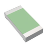 TNPW120610K0BETY Chip Resistor 10 kOhms ±0.1% 0.25W, 1/4W1206 (3216 Metric) Military Thin Film, TNPW-1206 10K 0.1% T-9 R75