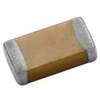 Pack of 10 VJ1210U474MXAMT Multilayer Ceramic Capacitors MLCC - SMD/SMT 1210 0.47uF 50volts Z5U 20%