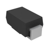 Pack of 10 10MQ040NTRPBF Diode 40 V 1A Surface Mount DO-214AC (SMA)