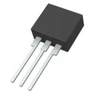 P4802ACL Thyristor 220V, 440V Off-State 400 A Ipp TVS 3-SIP