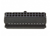 746288-6 Connector Receptacle 26 Position IDC 26-28AWG Gold