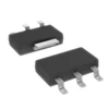 Pack of 10  MC33269ST-3.3T3G  LDO Regulator Pos 3.3V 0.8A 4pin 3+Tab SOT223
