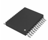 SN74LVCH8T245DGVR IC Translation TXRX 5.5V 24TVSOP