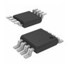 PCA9540BDP IC 2-Channel I2C Multiplexer Interface 8-TSSOP
