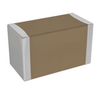 Pack of 10 VJ0603Y104KFXAT54 Capacitor Ceramic 10% 0.1UF 25V X7R 0603 SMD, RoHs