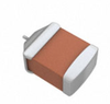 592D337X9004V2T Tantalum Capacitors 330UF 10% 4V 2917 Surface Mount, RoHs