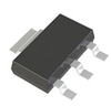 Pack of 5 FZTA14TA Transistor NPN Darlington 30V 1A SOT-223-3, RoHs
