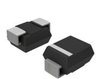 Pack of 4 SK26A Diode Schottky 60V DO214AC, RoHs
