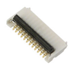 Pack of 3  503480-1200  Connector FFC FPC 12POS 0.5MM R/A, RoHs