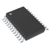 Pack of 4 74LVC4245APW,118 IC XLTR VL BIDIR 24-TSSOP, RoHs