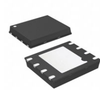 Pack of 4 AT25SF321B-MHB-T IC F L A S H 32MBIT SPI/Quad 8UDFN, RoHs
