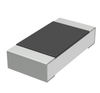 Pack of 10 RB521S-30TE61 Diode 30 V 200mA Surface Mount EMD2
