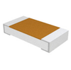 D55342M07B22K0S Thin Film Resistors - SMD