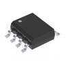 IRF7463PBF N-Channel 30 V 14A (Ta) 2.5W (Ta) Surface Mount 8-SO